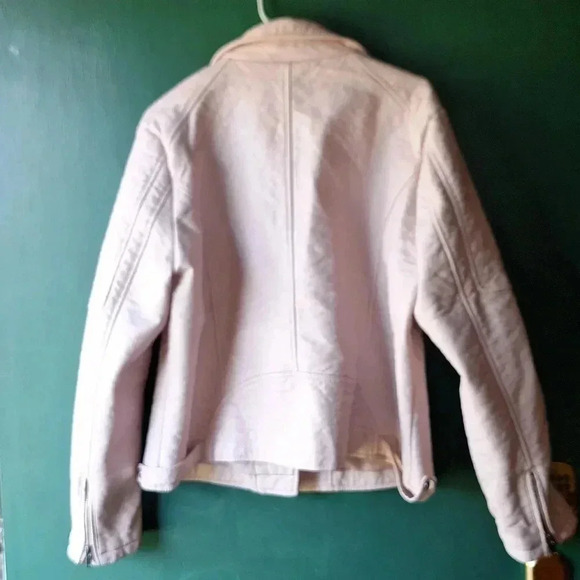 MS Mode Jacket - Picture 2 of 4